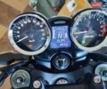 Черный Кавасаки Z 900RS, объемом двигателя 0.95 л и пробегом 8 тыс. км за 9500 $, фото 1 на Automoto.ua