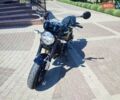 Черный Кавасаки Z 900RS, объемом двигателя 0.95 л и пробегом 8 тыс. км за 9500 $, фото 4 на Automoto.ua