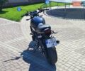 Черный Кавасаки Z 900RS, объемом двигателя 0.95 л и пробегом 8 тыс. км за 9500 $, фото 11 на Automoto.ua