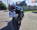 Черный Кавасаки Z 900RS, объемом двигателя 0.95 л и пробегом 8 тыс. км за 9500 $, фото 2 на Automoto.ua