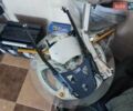 Черный Кавасаки Z 900RS, объемом двигателя 0.95 л и пробегом 8 тыс. км за 9500 $, фото 5 на Automoto.ua