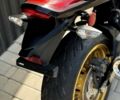 Кавасакі Z 900RS 2022 у Одесі на Automoto.ua Червоний Кавасакі Z 900RS, об'ємом двигуна 0.95 л та пробігом 14 тис. км за 8800 $, фото 4 на Automoto.ua