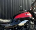 Кавасакі Z 900RS 2022 у Одесі на Automoto.ua Червоний Кавасакі Z 900RS, об'ємом двигуна 0.95 л та пробігом 14 тис. км за 8800 $, фото 3 на Automoto.ua
