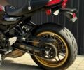 Кавасакі Z 900RS 2022 у Одесі на Automoto.ua Червоний Кавасакі Z 900RS, об'ємом двигуна 0.95 л та пробігом 14 тис. км за 8800 $, фото 5 на Automoto.ua