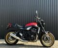 Кавасакі Z 900RS 2022 у Одесі на Automoto.ua Червоний Кавасакі Z 900RS, об'ємом двигуна 0.95 л та пробігом 14 тис. км за 8800 $, фото 1 на Automoto.ua
