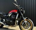 Кавасакі Z 900RS 2022 у Одесі на Automoto.ua Червоний Кавасакі Z 900RS, об'ємом двигуна 0.95 л та пробігом 14 тис. км за 8800 $, фото 2 на Automoto.ua