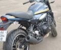 Синий Кавасаки Z 900RS, объемом двигателя 0 л и пробегом 6 тыс. км за 11888 $, фото 1 на Automoto.ua