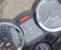 Синий Кавасаки Z 900RS, объемом двигателя 0 л и пробегом 6 тыс. км за 11888 $, фото 2 на Automoto.ua