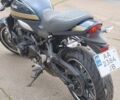 Синий Кавасаки Z 900RS, объемом двигателя 0 л и пробегом 6 тыс. км за 11888 $, фото 4 на Automoto.ua