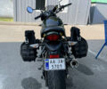 Зелений Кавасакі Z 900RS, об'ємом двигуна 0.9 л та пробігом 27 тис. км за 11999 $, фото 4 на Automoto.ua
