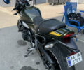 Зелений Кавасакі Z 900RS, об'ємом двигуна 0.9 л та пробігом 27 тис. км за 11999 $, фото 12 на Automoto.ua