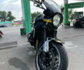 Зелений Кавасакі Z 900RS, об'ємом двигуна 0.9 л та пробігом 27 тис. км за 11999 $, фото 14 на Automoto.ua