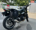 Зелений Кавасакі Z 900RS, об'ємом двигуна 0.9 л та пробігом 27 тис. км за 11999 $, фото 7 на Automoto.ua