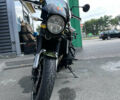 Зелений Кавасакі Z 900RS, об'ємом двигуна 0.9 л та пробігом 27 тис. км за 11999 $, фото 13 на Automoto.ua