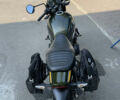 Зелений Кавасакі Z 900RS, об'ємом двигуна 0.9 л та пробігом 27 тис. км за 11999 $, фото 6 на Automoto.ua