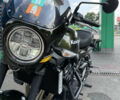 Зелений Кавасакі Z 900RS, об'ємом двигуна 0.9 л та пробігом 27 тис. км за 11999 $, фото 1 на Automoto.ua