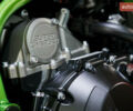 Кавасаки Z H2, объемом двигателя 1 л и пробегом 2 тыс. км за 20000 $, фото 12 на Automoto.ua