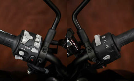 Кавасаки Z H2, объемом двигателя 1 л и пробегом 2 тыс. км за 20000 $, фото 13 на Automoto.ua