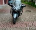 Чорний Кавасакі ZG 1400, об'ємом двигуна 1.4 л та пробігом 43 тис. км за 5900 $, фото 2 на Automoto.ua