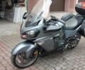 Чорний Кавасакі ZG 1400, об'ємом двигуна 1.4 л та пробігом 43 тис. км за 5900 $, фото 4 на Automoto.ua