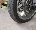 Чорний Кавасакі ZG 1400, об'ємом двигуна 1.4 л та пробігом 43 тис. км за 5900 $, фото 6 на Automoto.ua