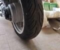 Чорний Кавасакі ZG 1400, об'ємом двигуна 1.4 л та пробігом 43 тис. км за 5900 $, фото 7 на Automoto.ua