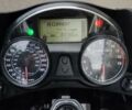 Чорний Кавасакі ZG 1400, об'ємом двигуна 1.4 л та пробігом 43 тис. км за 5900 $, фото 5 на Automoto.ua