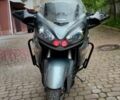 Чорний Кавасакі ZG 1400, об'ємом двигуна 1.4 л та пробігом 43 тис. км за 5900 $, фото 3 на Automoto.ua