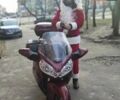 Красный Кавасаки ZG 1400, объемом двигателя 1.4 л и пробегом 96 тыс. км за 7500 $, фото 8 на Automoto.ua