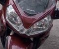 Красный Кавасаки ZG 1400, объемом двигателя 1.4 л и пробегом 96 тыс. км за 7500 $, фото 9 на Automoto.ua