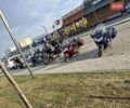 Красный Кавасаки ZG 1400, объемом двигателя 1.4 л и пробегом 96 тыс. км за 7500 $, фото 6 на Automoto.ua
