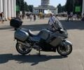Серый Кавасаки ZG 1400, объемом двигателя 1.35 л и пробегом 54 тыс. км за 7000 $, фото 2 на Automoto.ua