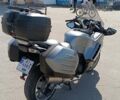 Серый Кавасаки ZG 1400, объемом двигателя 1.35 л и пробегом 54 тыс. км за 7000 $, фото 12 на Automoto.ua