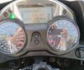 Серый Кавасаки ZG 1400, объемом двигателя 1.35 л и пробегом 54 тыс. км за 7000 $, фото 13 на Automoto.ua