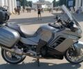 Серый Кавасаки ZG 1400, объемом двигателя 1.35 л и пробегом 54 тыс. км за 7000 $, фото 3 на Automoto.ua