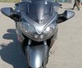 Серый Кавасаки ZG 1400, объемом двигателя 1.35 л и пробегом 54 тыс. км за 7000 $, фото 5 на Automoto.ua