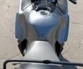Серый Кавасаки ZG 1400, объемом двигателя 1.35 л и пробегом 54 тыс. км за 7000 $, фото 10 на Automoto.ua