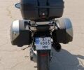 Серый Кавасаки ZG 1400, объемом двигателя 1.35 л и пробегом 54 тыс. км за 7000 $, фото 6 на Automoto.ua