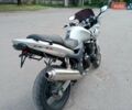 Сірий Кавасакі ZR 7S, об'ємом двигуна 0 л та пробігом 46 тис. км за 3300 $, фото 5 на Automoto.ua