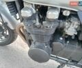 Сірий Кавасакі ZR 7S, об'ємом двигуна 0 л та пробігом 46 тис. км за 3300 $, фото 11 на Automoto.ua