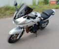 Сірий Кавасакі ZR 7S, об'ємом двигуна 0 л та пробігом 46 тис. км за 3300 $, фото 13 на Automoto.ua