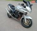 Сірий Кавасакі ZR 7S, об'ємом двигуна 0 л та пробігом 46 тис. км за 3300 $, фото 1 на Automoto.ua