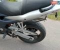 Сірий Кавасакі ZR 7S, об'ємом двигуна 0 л та пробігом 46 тис. км за 3300 $, фото 8 на Automoto.ua