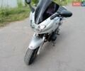 Сірий Кавасакі ZR 7S, об'ємом двигуна 0 л та пробігом 46 тис. км за 3300 $, фото 2 на Automoto.ua