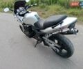 Сірий Кавасакі ZR 7S, об'ємом двигуна 0 л та пробігом 46 тис. км за 3300 $, фото 7 на Automoto.ua