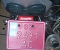 Сірий Кавасакі ZR 7S, об'ємом двигуна 0 л та пробігом 46 тис. км за 3300 $, фото 14 на Automoto.ua