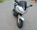 Сірий Кавасакі ZR 7S, об'ємом двигуна 0 л та пробігом 46 тис. км за 3300 $, фото 1 на Automoto.ua