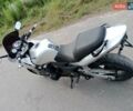 Сірий Кавасакі ZR 7S, об'ємом двигуна 0 л та пробігом 46 тис. км за 3300 $, фото 9 на Automoto.ua