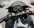 Черный Кавасаки ZX 14, объемом двигателя 1.4 л и пробегом 11 тыс. км за 12000 $, фото 4 на Automoto.ua
