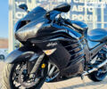 Кавасаки ZX 14, объемом двигателя 1.4 л и пробегом 17 тыс. км за 11500 $, фото 13 на Automoto.ua